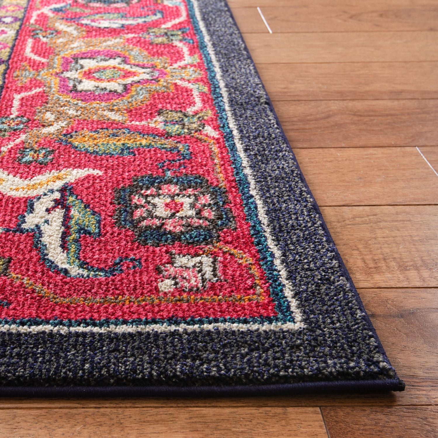 Safavieh Monaco Vivyan Tapis Traditionnel