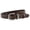 Tea color, variant on Comfortable Women's Waist Belt Flexible Waist Strap Girdle