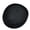 Black, variant on Straw Beret Hats for Women Hand Woven Vintage Church Hat Elegant Pillbox Hat Artist Painter Hats Beret Hat Fashion Casual Summer Wedding Parties Khaki M