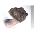 thumbnail image 1 of Allosaurus Wall Trophy Mouth Closed, 1 of 1
