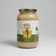 thumbnail image 2 of Miel Pura de Mezquite Ceiba Natural 1 Kg Artesanal 100% Natural, 2 of 4