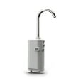 thumbnail image 1 of Portable Smart Fishing Oxygen Pump Sensor LED Lighting Water Absorber, 1 of 7