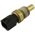 thumbnail image 1 of Sensor Temp Refrigerante Aspen 2007 Chrysler V8 5.7L WALKER ., 1 of 3