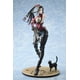 thumbnail image 5 of Figura de PVC Bellfine Valkyria Chronicles 4 Kai Schulen 1/7, 5 of 9