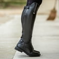 thumbnail image 3 of Horze Verona Womens Tall Field Boots, 3 of 4