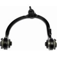 thumbnail image 1 of Dorman Control Arm 521-704 OE Solutions; OE Replacement, 1 of 3