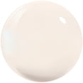 thumbnail image 3 of essie treat love & color nail polish & strengthener, treat me bright (sheer finish), 0.46 fl. oz., 3 of 10