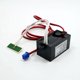 thumbnail image 4 of 3 Piezas Mini Generador de Purificador de Aire DC12V Limpiador de Aire Doméstico Ozonizador Portátil Generador de, 4 of 5