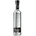 thumbnail image 2 of Paquete de 3 Tequila Maestro Dobel Diamante S/Estuche 700 ml, 2 of 3