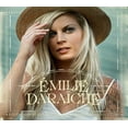 thumbnail image 1 of Daraiche Emilie, 1 of 1