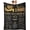 60th, variant on Birthday Gifts for 100 Year Old Woman, 100th Birthday Gifts for Women Men, 100th Birthday Gift Ideas Throw Blanket 40x50 Inch, Happy 100th Birthday Decorations for Women Men, 1926 Birthday Gifts