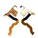 thumbnail image 4 of Inteprter Cable flexible Cámara lente bisagra obturador reparación piezas conexión mano de obra accesorios reemplazo para RX100 2 M2 Accesorios de cámara y óptica, 4 of 6