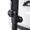 thumbnail image 4 of Saris, ALL STAR, Hitch Mount Rack, 1-1/4'' and 2'', Bikes: 2, 4 of 19