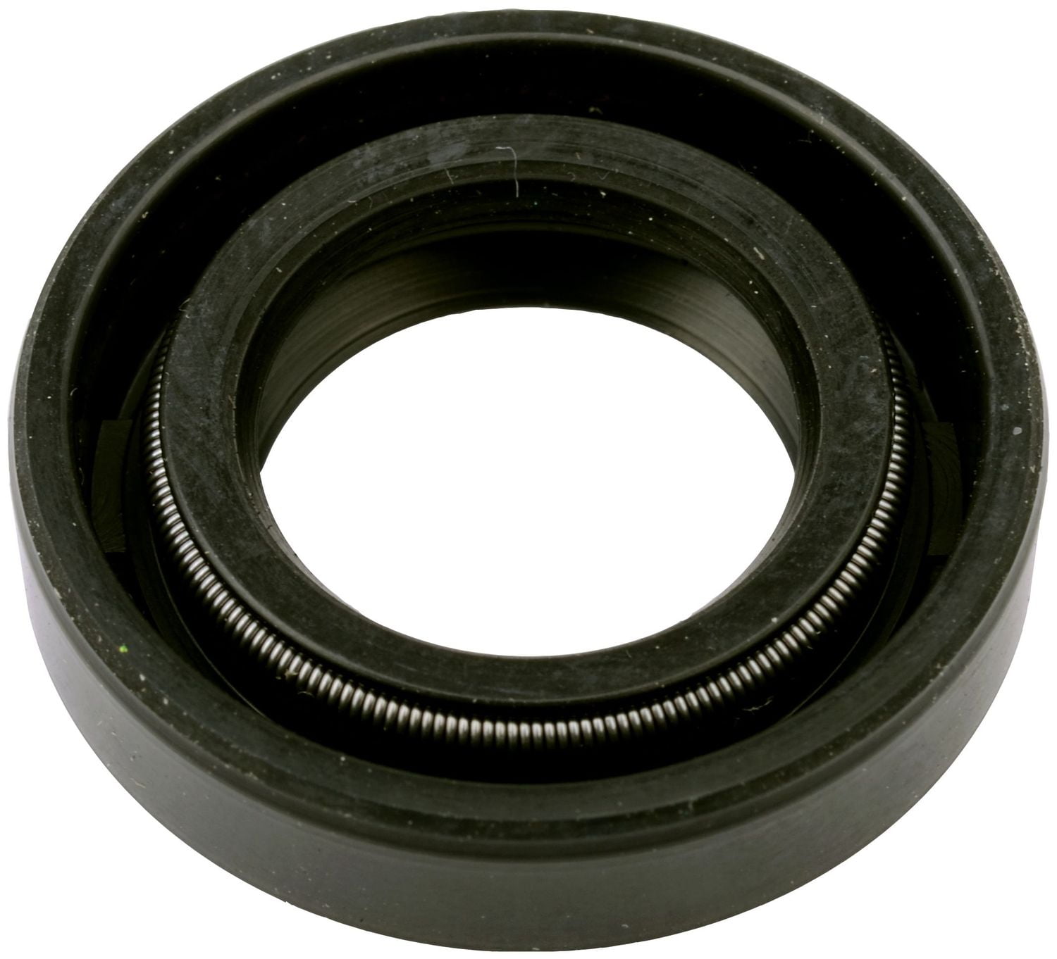 SKF 6622 Power Steering Pump Shaft Seal