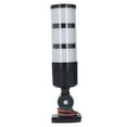 thumbnail image 2 of Light, Signal Tower 12-24V DC With Buzzer For Equipment, 2 of 8