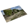 thumbnail image 3 of Print: Mcmillan Reservoir, Washington, D.C., 2010, 3 of 4