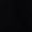 Black, variant on AURA Plus Size Elegant African Bodycon Midi Dress Large Lapel Three Quarter Sleeve High Waist Work Office Dress