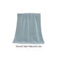 thumbnail image 3 of Toallas para Baño Toallas de Baño, Grueso Y Suave, Toallas Absorbentes, Lavado de la Cara Del Hogar, 3 of 6