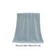 thumbnail image 3 of Toallas para Baño Toallas de Baño, Grueso Y Suave, Toallas Absorbentes, Lavado de la Cara Del Hogar, 3 of 6