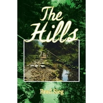 The Hills (Paperback)
