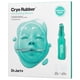thumbnail image 1 of Cryo Rubber with Soothing Allantoin by Dr. Jart+ for Unisex - 2 Pc 0.14oz Allantoin, 1.41oz Rubber Mask, 1 of 6