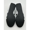 thumbnail image 4 of Asics Onitsuka & Tiger Traxy Trainer Men's Size 9 White Suede Mesh Sneakers Shoes, 4 of 6
