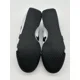 thumbnail image 4 of Asics Onitsuka Tiger Traxy Trainer Men's Size 9 White Suede Mesh Sneakers Shoes, 4 of 6