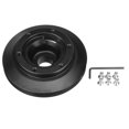 thumbnail image 1 of Kit de adaptador de buje de volante para Mini Cooper 2002 - 2, 1 of 6