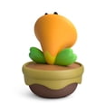 thumbnail image 4 of Talking Flower™ (Nintendo), 4 of 7