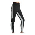thumbnail image 3 of Pantalón Wilson Talla 6 Negro, 3 of 4
