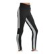thumbnail image 3 of Pantalón Wilson Talla 6 Negro, 3 of 4
