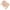 Pink, variant on Youmylove Two Piece Girls Outfits Toddler Girls Winter Long Sleeve Strawberries Prints Tops Pants 2Pcs Outfits Clothes Set For Babys Clothes Pink White