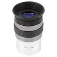 thumbnail image 4 of Multi-coated Telescope Eyepiece Astronomical Observation Monocular Optical Eyepiece with Eye Cup 15mm, 4 of 6