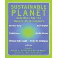 thumbnail image 1 of Planète Durable, 1 of 1