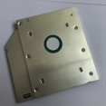 thumbnail image 3 of Aluminum Alloy Laptop with Built-In Optical Drive 2.5-Inch Mechanical Ssd Solid-State Drive Bracket(9.5Mm), 3 of 6