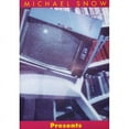 thumbnail image 1 of Presents [ NON-USA FORMAT, PAL, Reg.0 Import - France ], 1 of 1