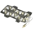 thumbnail image 1 of Elemento calefactor Samsung DC47-00019A 240V/5300W, 1 of 1