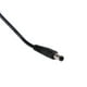 thumbnail image 5 of Adaptador de Potencia 1 PCS Converter DC 6V 1A 5.5 mm Suministro, 5 of 7