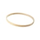 thumbnail image 1 of Bewildely Reemplazo de anillo de punto de cruz portátil, marco de aro de bambú bordado para el hogar, accesorios para herramientas artesanales hechas a Artesanía 15 CM Bewildely HA075317-04, 1 of 6