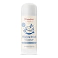 thumbnail image 1 of Bálsamo en barra Healing Balm Stick Flanders 15 g sin fragancia para piel sensible, 1 of 8