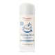thumbnail image 1 of Bálsamo en barra Healing Balm Stick Flanders 15 g sin fragancia para piel sensible, 1 of 8