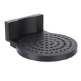 thumbnail image 1 of Coffee Machine Drip Tray, Coffee Machine Cup Drip Catcher Slim Easy Installation  for Capsule Coffee Makers, 1 of 7