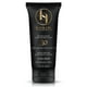 thumbnail image 1 of Protector solar Black Girl Protector solar SPF 30 hidratante 89 ml, 1 of 4
