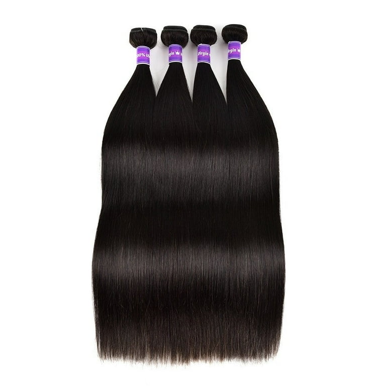 6 bundles brazilian hair cheap