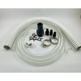 thumbnail image 2 of Mettre à Niveau Votre Kit de Remplissage d'Eau RV Barker Mfg. Made in USA, 2 of 2