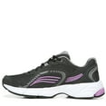 thumbnail image 5 of Ryka Womens Ultimate Oxfords - Medium & Wide Width, 5 of 7