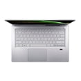 thumbnail image 4 of Laptop Acer Swift 3  SF314-511-575A  Intel Core i5 Gen 11th 8GB RAM 512GB SSD, 4 of 5