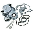 thumbnail image 2 of Crown Automotive 8129373K Timing Cover Kit, 2 of 3
