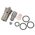 thumbnail image 1 of Cooler  System Bypass Kit, Overheat Proof Long Service Life High Performance Cooling System Bypass Kit STL010 Reduce Operating Temperature  for Car, 1 of 8