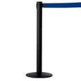thumbnail image 4 of MT Displays Q Retractable Belt, 4 of 7